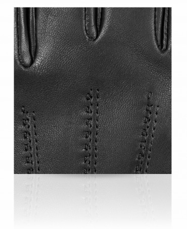 Перчатки Мужские 11_NORWIC/BL